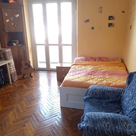 Comfy 2 In *